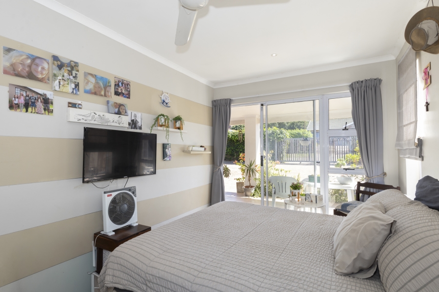 4 Bedroom Property for Sale in Forest Downs Eastern Cape